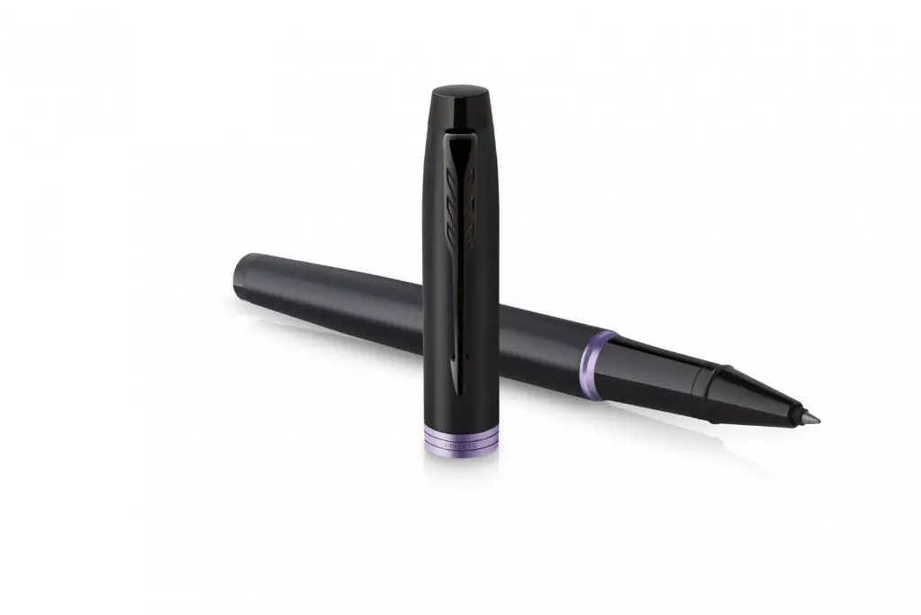 parker-im-vibrant-rings-amethyst-purple-2022-rollerball.webp