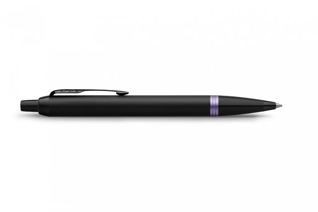 parker-im-vibrant-rings-amethyst-purple-2022-ballpoint-pen (2).webp