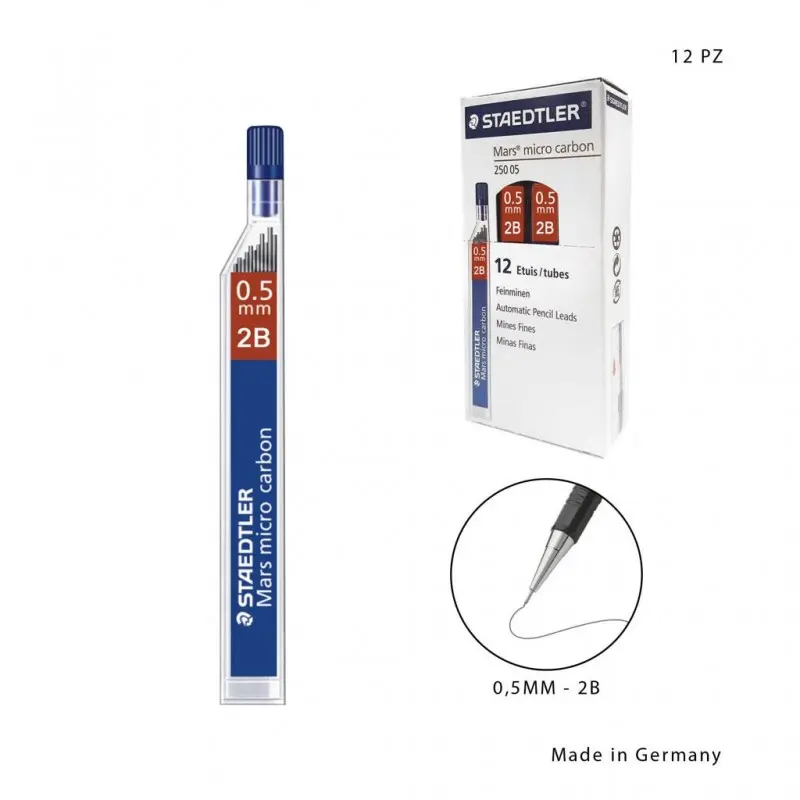 staedtler-astmine-mars-micro-05mm-2b.webp