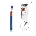 staedtler-astmine-mars-micro-05mm-2b.webp
