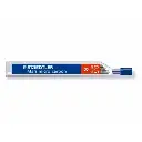 minas-staedtler-mars-micro-05-mm-b-grafito-tubo-con-12-unidades-150292.webp