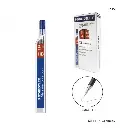 staedtler-astmine-mars-micro-05mm-hb.webp