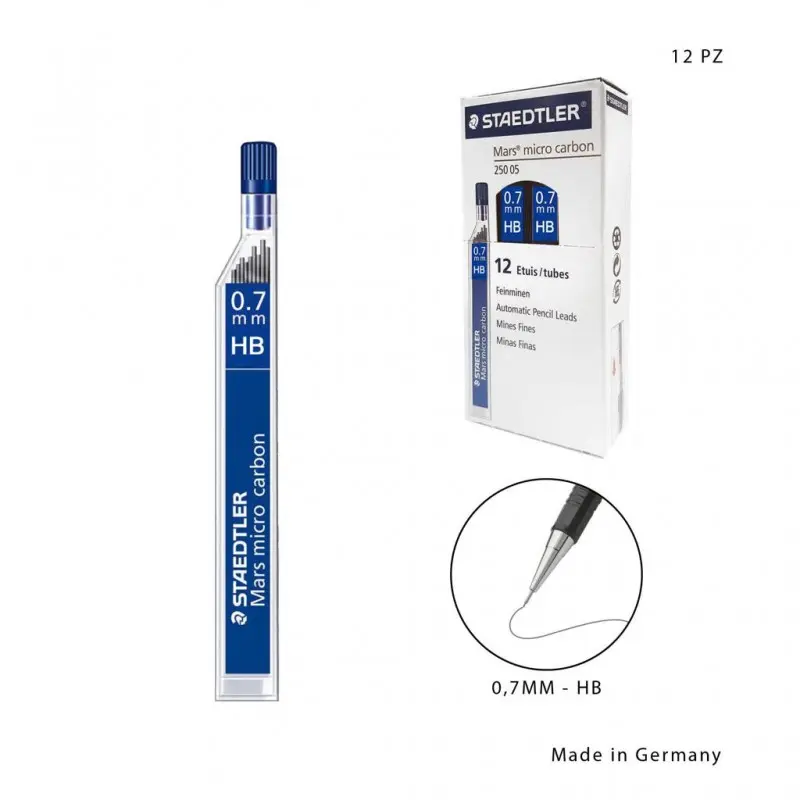 staedtler-astmine-mars-micro-07mm-hb.webp