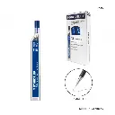 staedtler-astmine-mars-micro-07mm-hb.webp