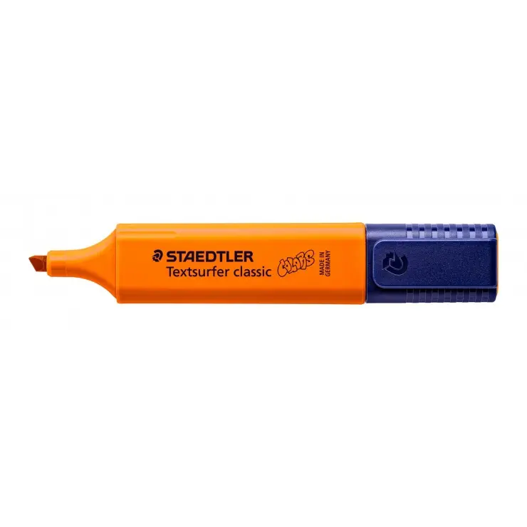 textsurfer-classic-staedtler-highlighter (1).webp