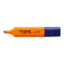 textsurfer-classic-staedtler-highlighter (1).webp
