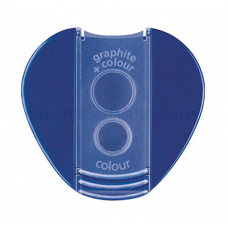 double-hole-tub-sharpener-noris-club-512-128-staedtler (2).webp