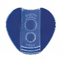 double-hole-tub-sharpener-noris-club-512-128-staedtler (2).webp