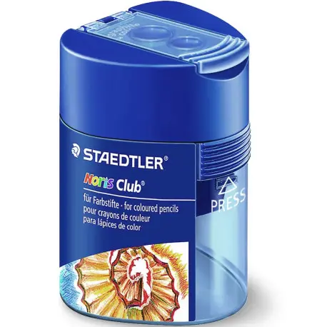 double-hole-tub-sharpener-noris-club-512-128-staedtler.webp