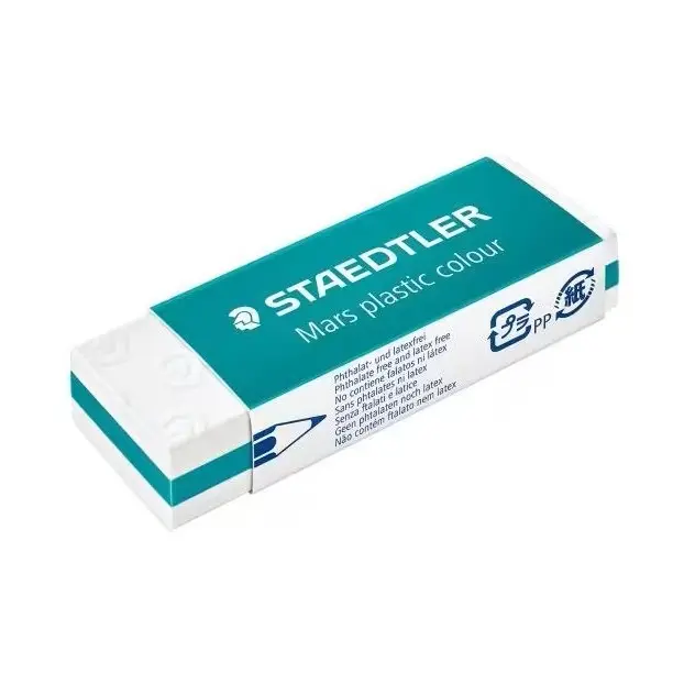 mars-plastic-eraser (1).webp