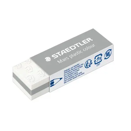 radierer-mars-plastic-colour (1).webp