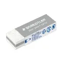 radierer-mars-plastic-colour (1).webp