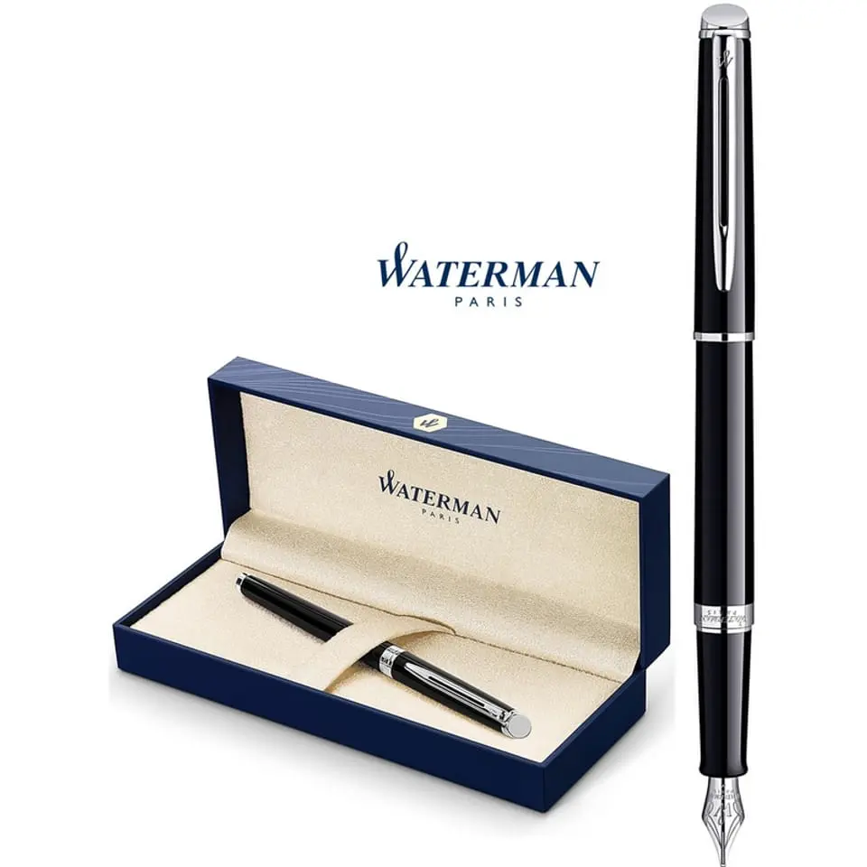 fountain-pen-fp-hemisphere-black-lacquer-ct-m-s0920530-waterman.webp