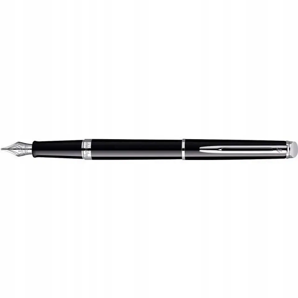fountain-pen-fp-hemisphere-black-lacquer-ct-m-s0920530-waterman (2).webp