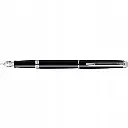 fountain-pen-fp-hemisphere-black-lacquer-ct-m-s0920530-waterman (2).webp