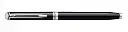 fountain-pen-fp-hemisphere-black-lacquer-ct-m-s0920530-waterman (1).webp