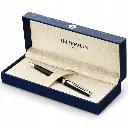 hemisphere-ct-glossy-pen-black-s0920570-waterman (1).webp