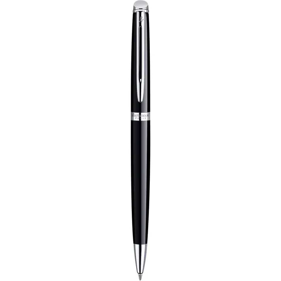 hemisphere-ct-glossy-pen-black-s0920570-waterman.webp