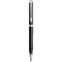 hemisphere-ct-glossy-pen-black-s0920570-waterman.webp