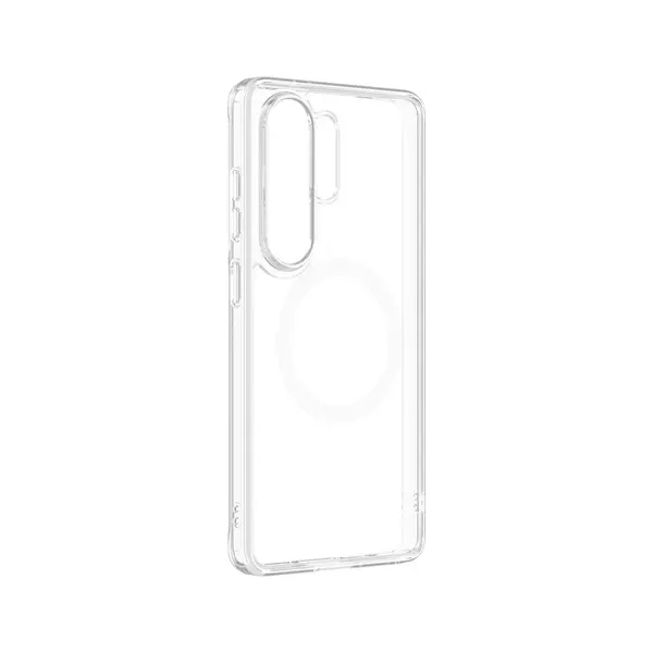 eng_pm_AmazingThing-Minimal-Drop-Proof-Case-for-Samsung-S26-Ultra-Transparent-207153_2.webp