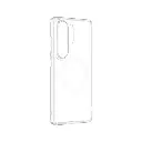 eng_pm_AmazingThing-Minimal-Drop-Proof-Case-for-Samsung-S26-Ultra-Transparent-207153_2.webp