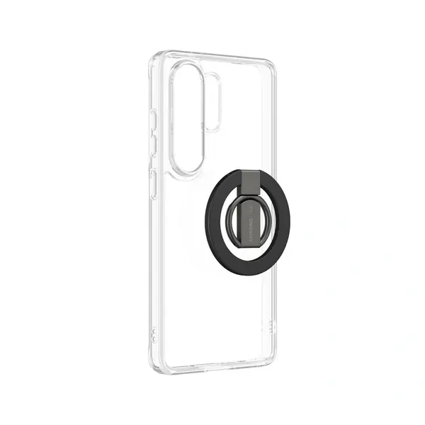 eng_pm_AmazingThing-Minimal-Ring-Set-Case-for-Samsung-S26-Ultra-Transparent-207154_2.webp