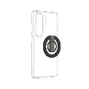 eng_pm_AmazingThing-Minimal-Ring-Set-Case-for-Samsung-S26-Ultra-Transparent-207154_2.webp