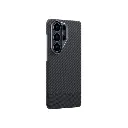 eng_pm_AmazingThing-Titan-Max-Drop-Proof-Case-for-Samsung-S26-Ultra-black-TwoTone-207116_1.webp