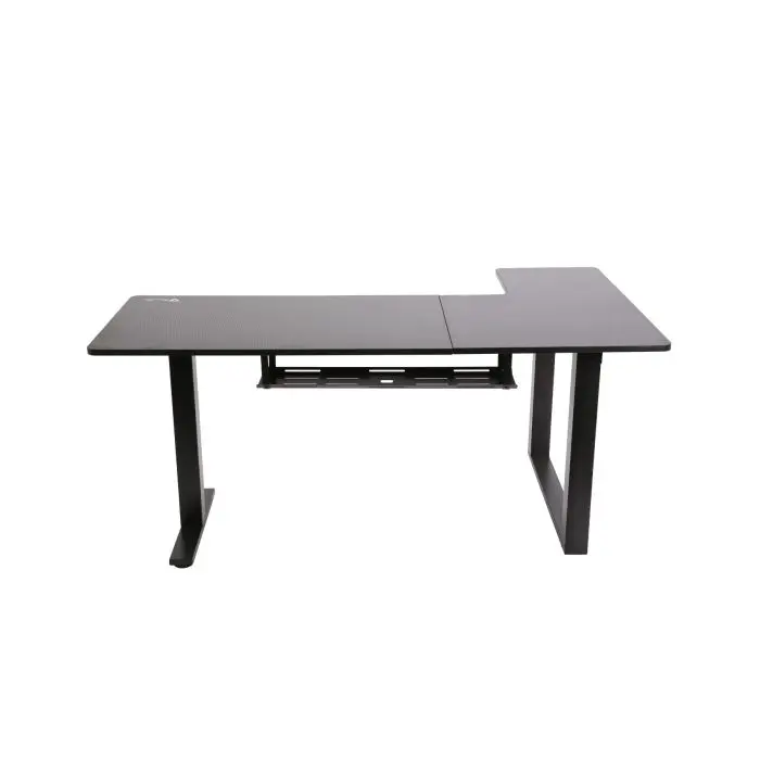 flexi_desk_left_-_5.webp