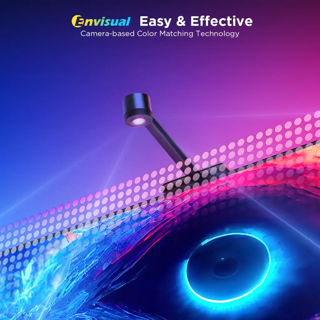envisual1500x1500.webp