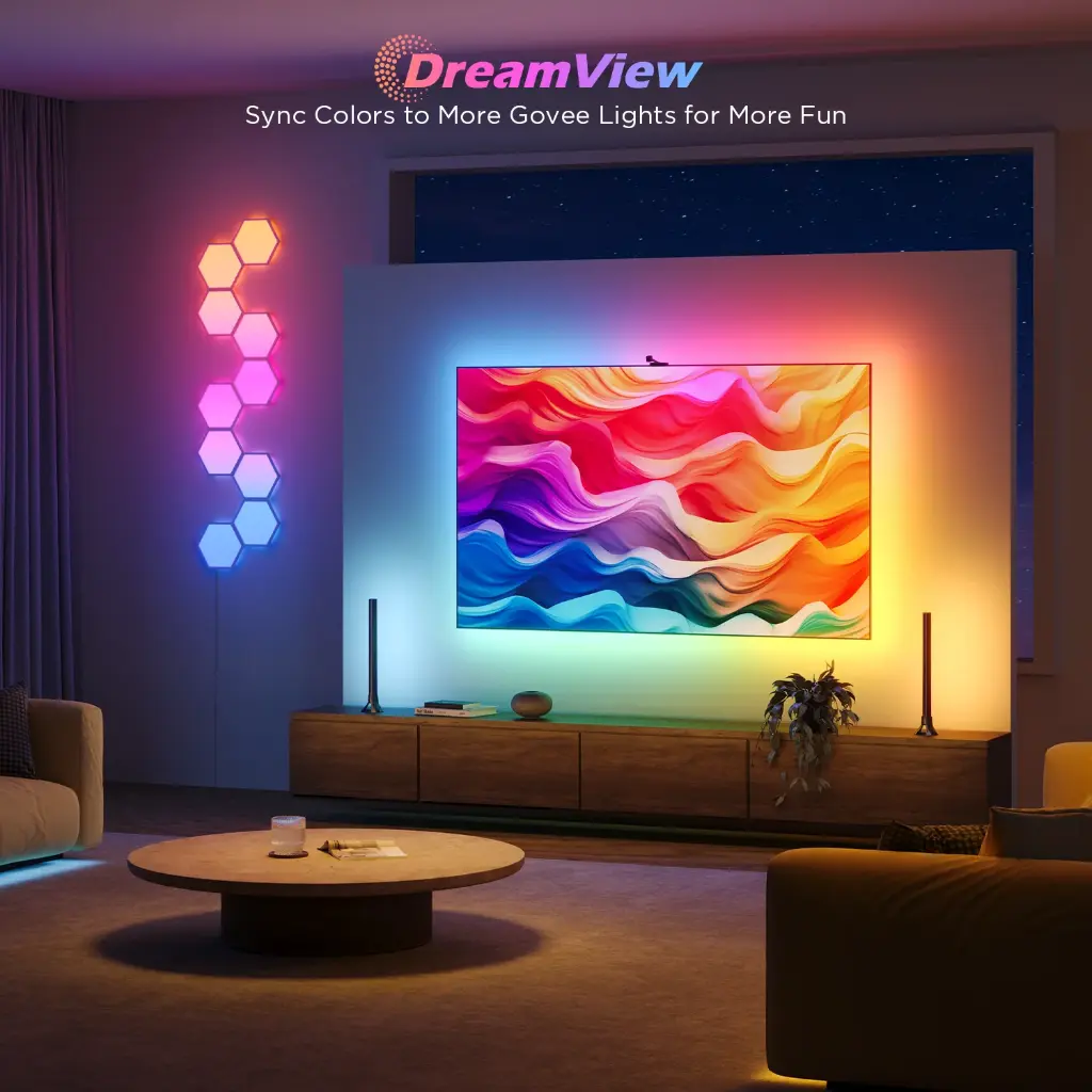 Dreamview1500x1500.webp