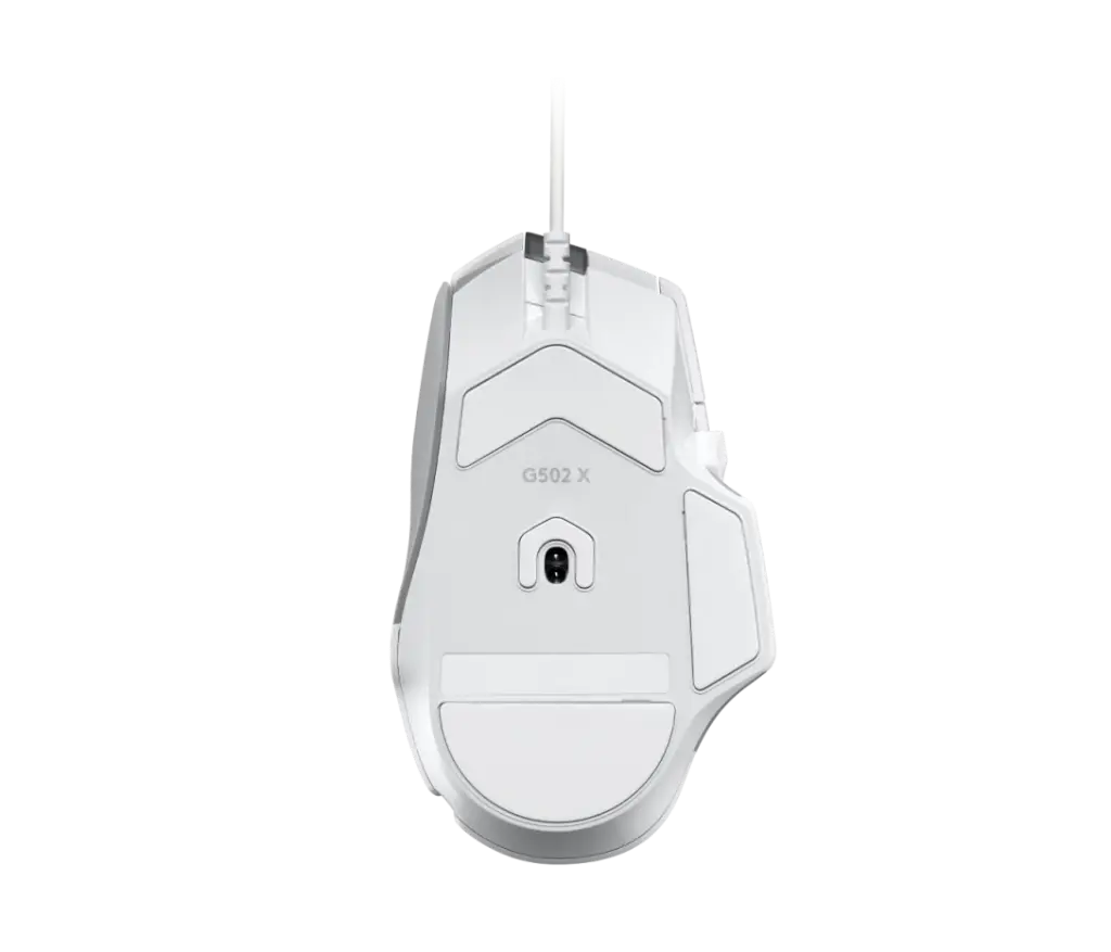 g502x-corded-gallery-5-white.webp