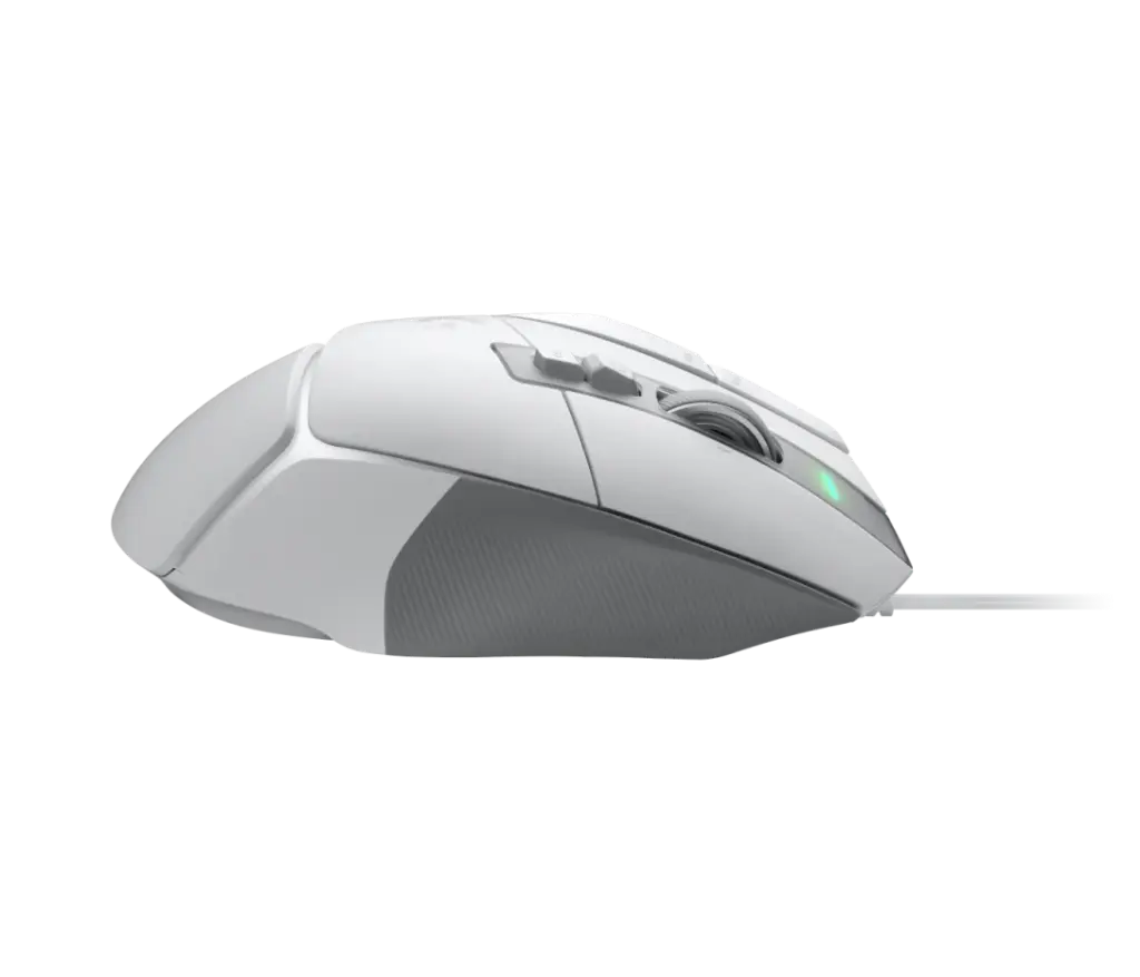g502x-corded-gallery-2-white.webp