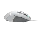 g502x-corded-gallery-2-white.webp