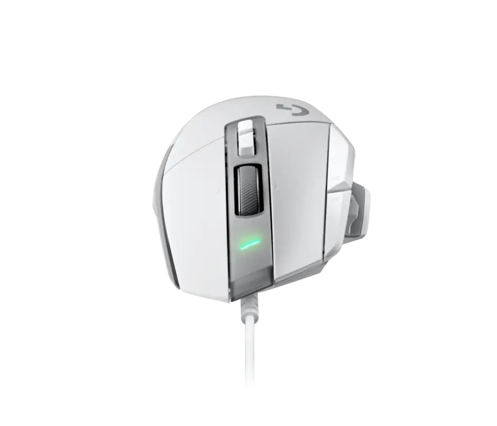 g502x-corded-gallery-4-white.webp
