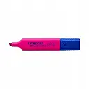 Zakreslacz-Staedtler-Classic-Colors-rozowy.webp