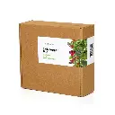 2-806chilipeppermix9pack1200x1200.webp