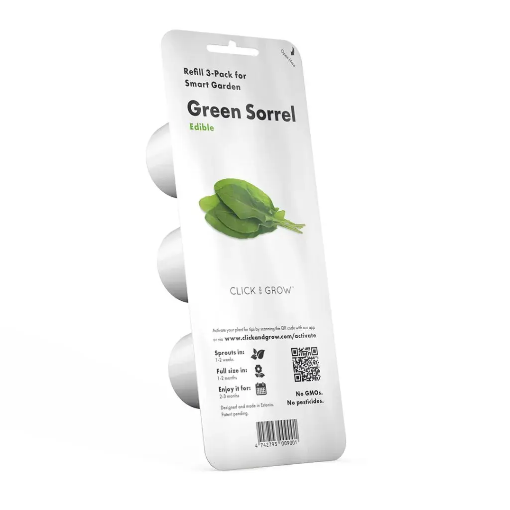 598greensorrel3packwhitebg.webp