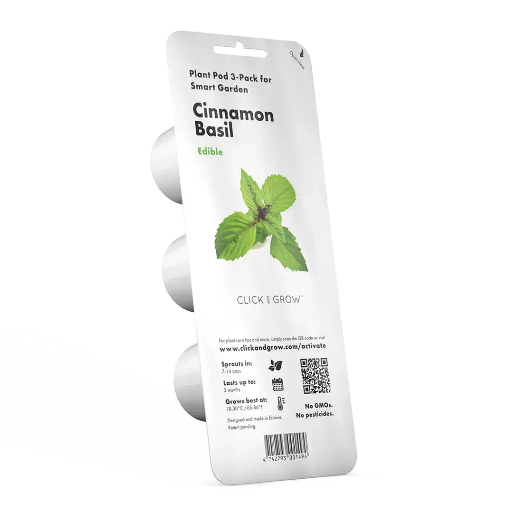 782cinnamonbasil3d.webp