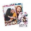 fujifilm_instax_mini_confetti_sofortbild_4509.webp