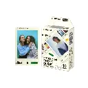 fujifilm-instax-mini-photo-slide-10-sheets.webp