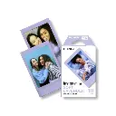 fujifilm-instax-mini-soft-lavender-10-sheets (1).webp