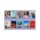 fujifilm-instax-mini-soft-lavender-10-sheets.webp