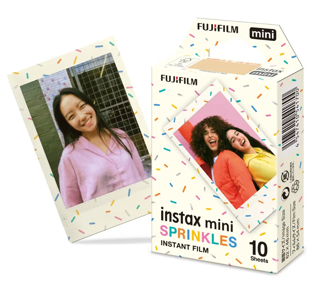 fujifilm_instax_mini_film_sprinkles_ww1__17003.webp