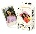 fujifilm_instax_mini_film_sprinkles_ww1__17003.webp