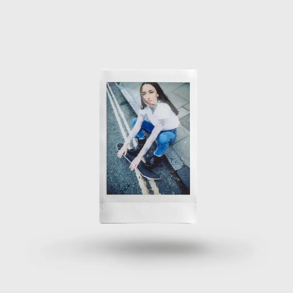 instax_mini_film_print.webp