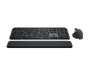 mx-keys-s-combo-keyboard-front-view-graphite-us.webp