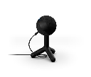 yeti-orb-profile-left-angle-black-gallery-5.webp