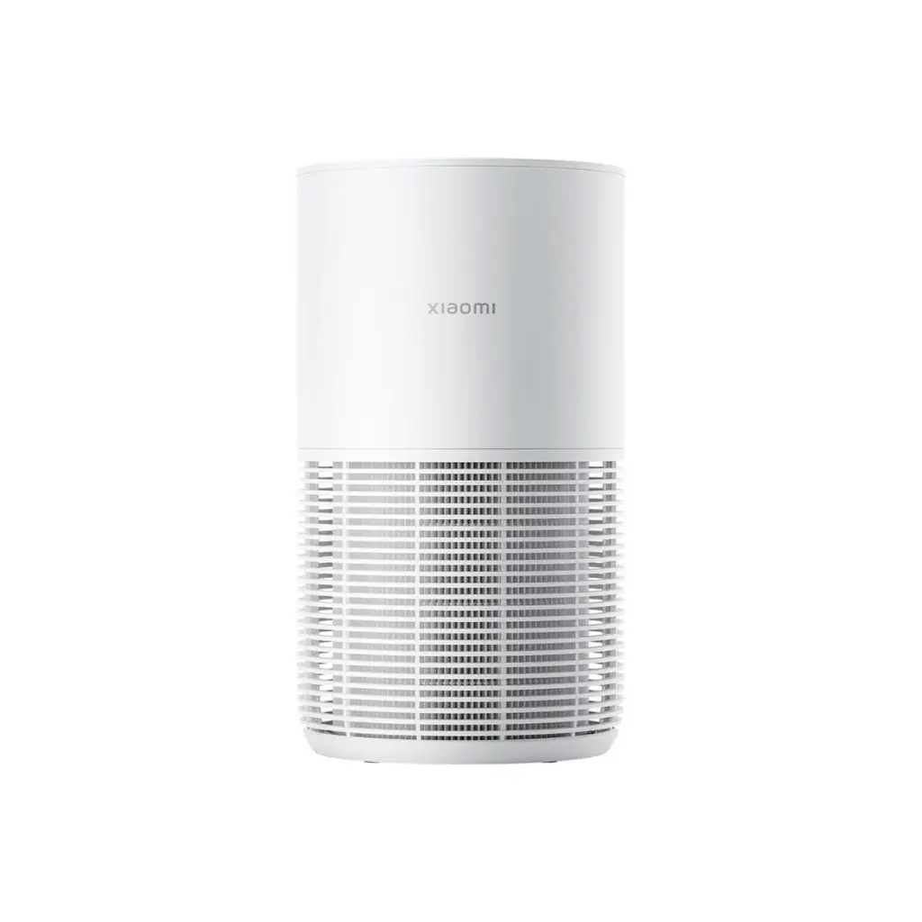 Xiaomi_Mijia_Smart_Pet_Care_Air_Purifier.webp
