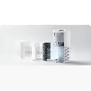 XiaomiSmartPetCareAirPurifier8.webp